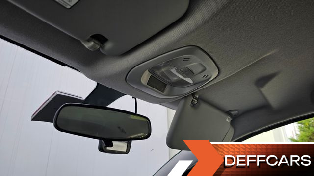 ChevroletGMDaewoo SPARK LT купить на сайте DeffCars