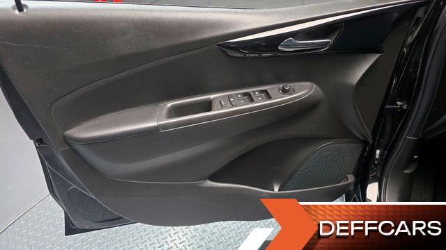 ChevroletGMDaewoo SPARK LTZ купить на сайте DeffCars