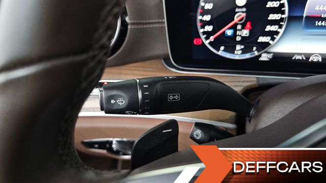 Mercedes E-CLASS E300 4MATIC Exclusive купить на сайте DeffCars