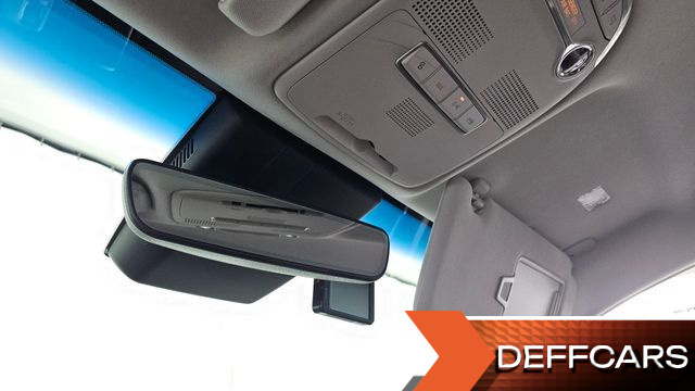 Hyundai GRANDEUR 2.5 Premium купить на сайте DeffCars