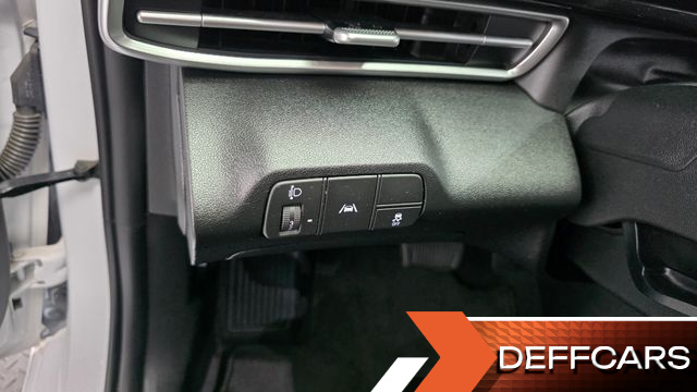 Hyundai AVANTE 1.6 Modern купить на сайте DeffCars