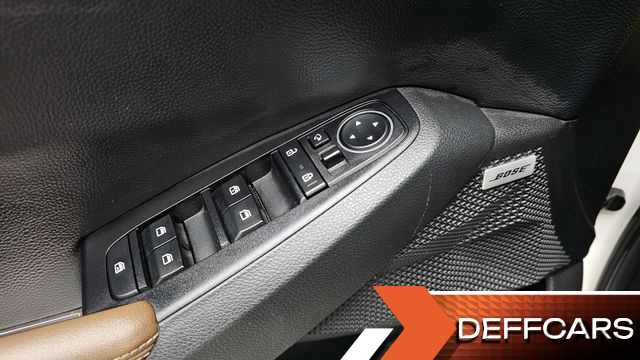Kia SELTOS Gasoline 1.6 Turbo 4WD Noblesse купить на сайте DeffCars
