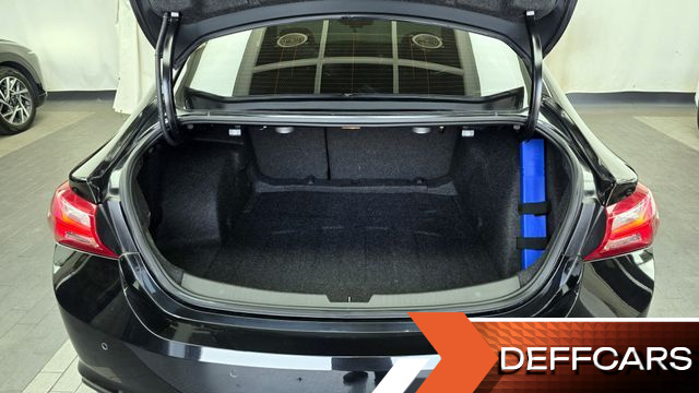 ChevroletGMDaewoo MALIBU 1.3 Turbo Premier купить на сайте DeffCars