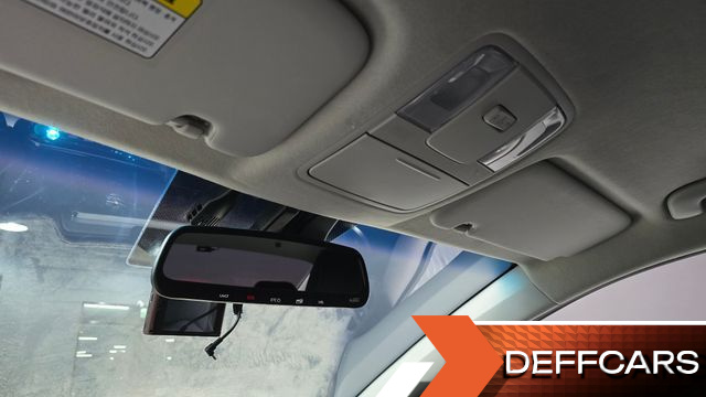 Kia K3 Prestige купить на сайте DeffCars