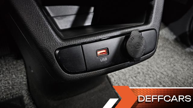 Kia RAY Van Standard купить на сайте DeffCars