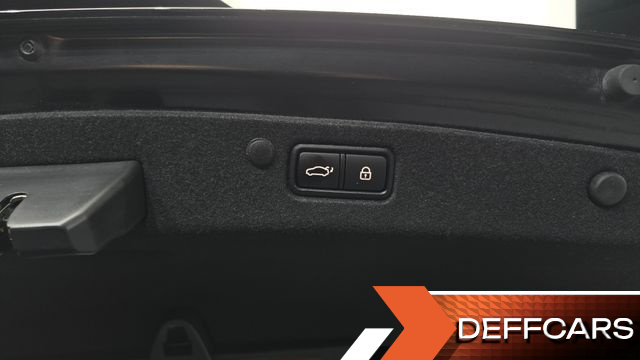 Hyundai GRANDEUR Premium Choice купить на сайте DeffCars