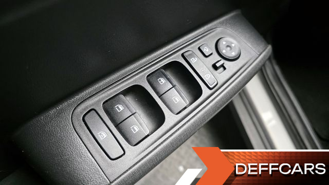Hyundai CASPER Modern купить на сайте DeffCars