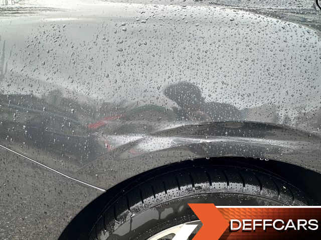 Kia K5 1.6 Turbo Signature купить на сайте DeffCars