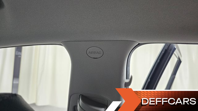 Hyundai TUCSON Gasoline 1.6 turbo 2WD Premium купить на сайте DeffCars