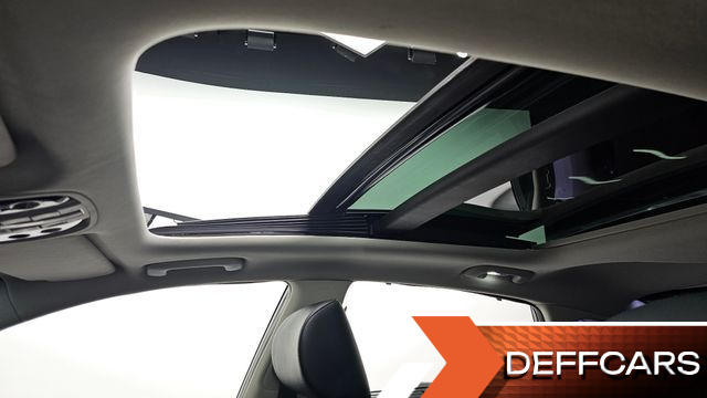 Kia K7 3.0 LPI Prestige (Rental Car) купить на сайте DeffCars