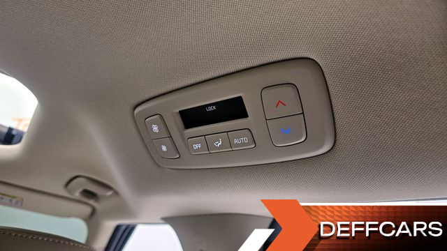 Kia CARNIVAL HEV 7seater Gravity купить на сайте DeffCars