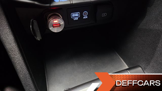 Hyundai VELOSTER 2.0 N купить на сайте DeffCars