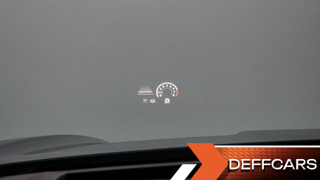 Porsche CAYENNE 3.0 E-Hybrid Coupe купить на сайте DeffCars