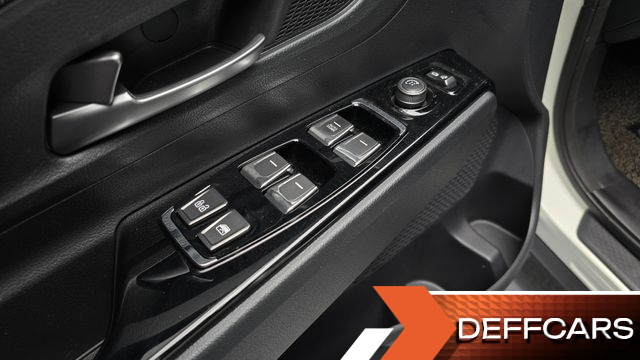 Ssangyong KORANDO Gasoline 1.5 2WD C5 Prime купить на сайте DeffCars