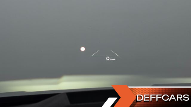 Kia CARNIVAL HEV 7seater Gravity купить на сайте DeffCars