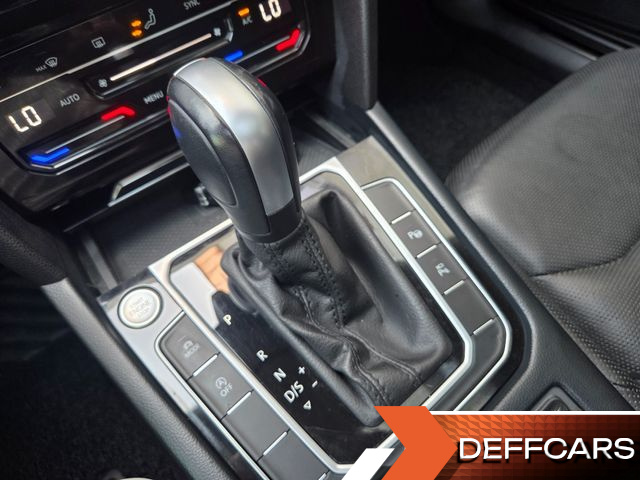 Volkswagen ARTEON 2.0 TDI Prestige купить на сайте DeffCars