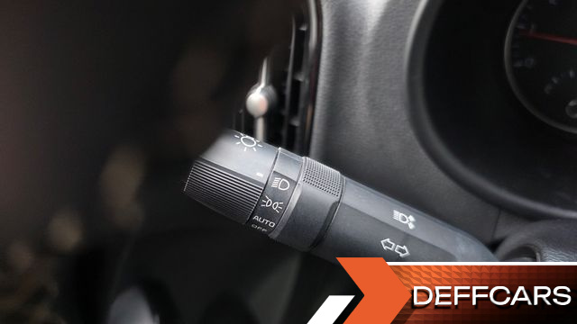 Kia MORNING Prestige купить на сайте DeffCars