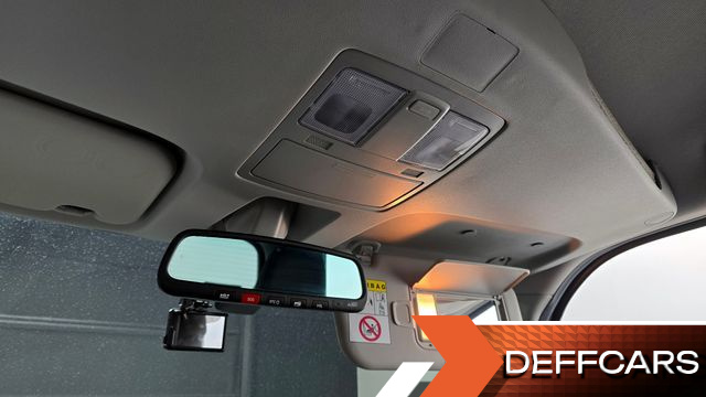 Kia RAY Signature купить на сайте DeffCars