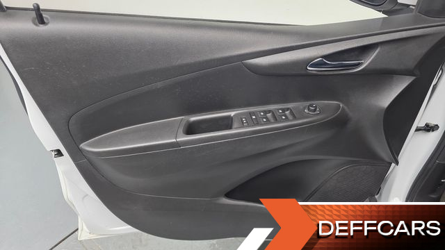 ChevroletGMDaewoo SPARK LT Plus купить на сайте DeffCars