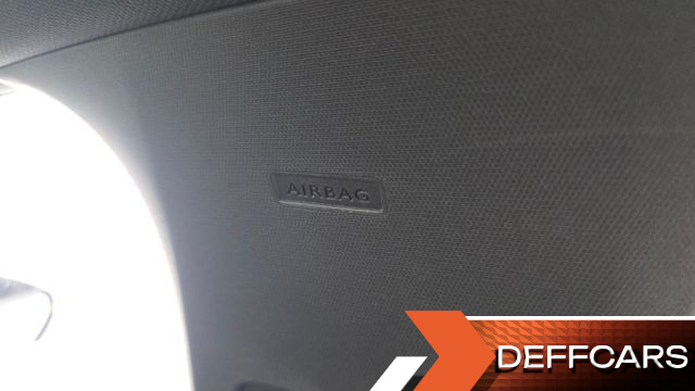 Peugeot 5008 2.0 BlueHDi GT купить на сайте DeffCars
