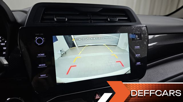 Ssangyong TIBOLI 1.5 2WD V7 купить на сайте DeffCars