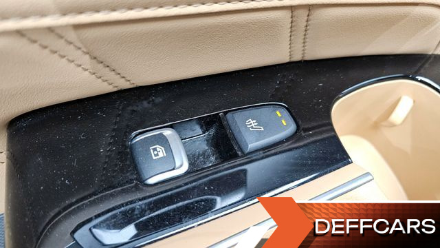 Kia SORENTO HEV 1.6 4WD Gravity купить на сайте DeffCars