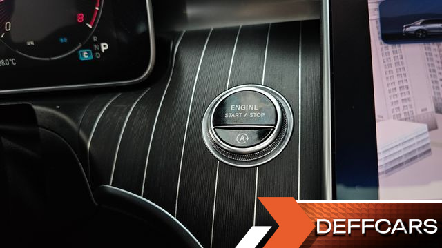 Mercedes C-CLASS C300 4MATIC Avantgarde купить на сайте DeffCars