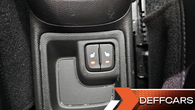 ChevroletGMDaewoo SPARK Premier купить на сайте DeffCars