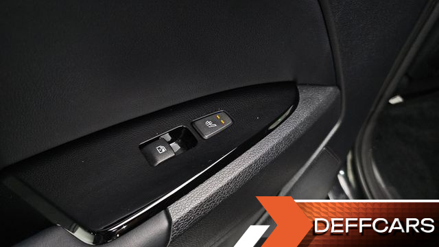 Kia SPORTAGE LPG 2.0 2WD Signature купить на сайте DeffCars