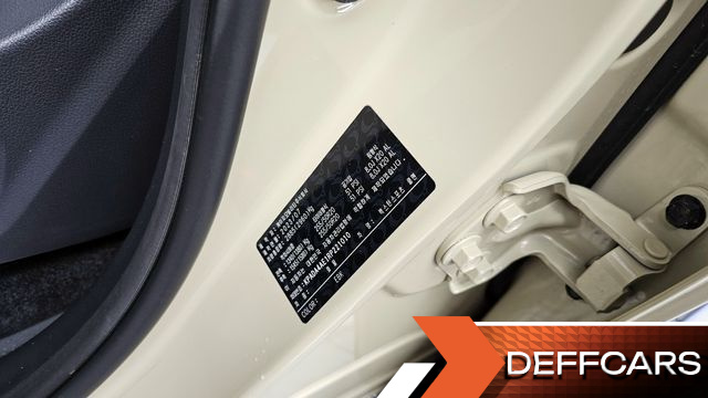 Ssangyong REXTON Diesel 2.2 4WD Culman Noblesse купить на сайте DeffCars