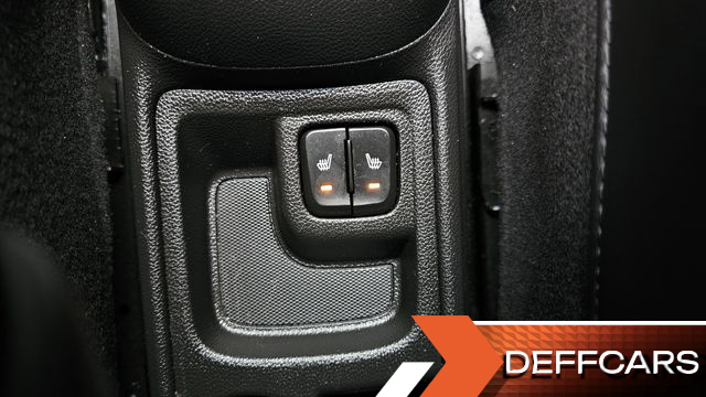 ChevroletGMDaewoo SPARK LT купить на сайте DeffCars