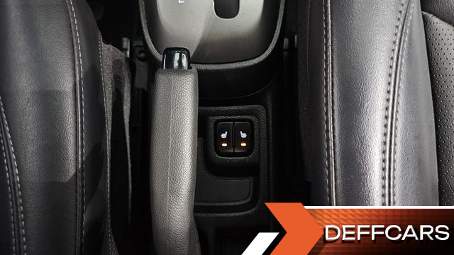 ChevroletGMDaewoo SPARK LT купить на сайте DeffCars