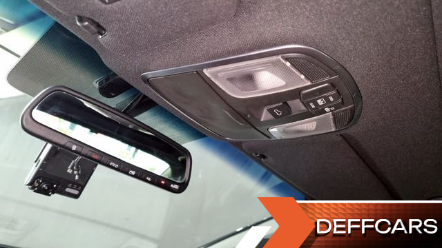 Hyundai SONATA LPI Premium купить на сайте DeffCars