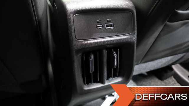 ChevroletGMDaewoo TRAX 1.2 RS купить на сайте DeffCars