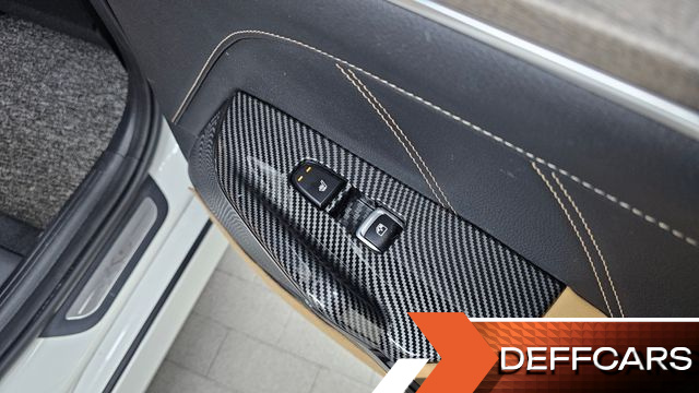 Kia K5 1.6 Turbo Signature купить на сайте DeffCars