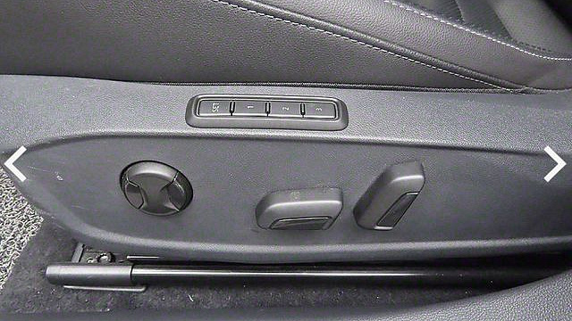 Volkswagen JETTA 1.4 TSI Prestige купить на сайте DeffCars