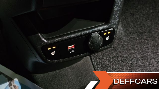 Kia RAY Prestige купить на сайте DeffCars