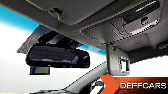 Kia K3 Prestige купить на сайте DeffCars