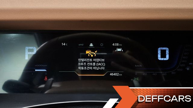 Ssangyong TORRES Gasoline 1.5 2WD T7 купить на сайте DeffCars