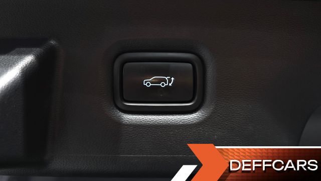Hyundai IONIQ5 Long Range AWD Exclusive купить на сайте DeffCars