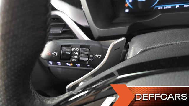 Ssangyong KORANDO Diesel 1.6 2WD Pantastic купить на сайте DeffCars