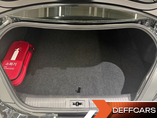 Toyota 86 2.4 Premium купить на сайте DeffCars