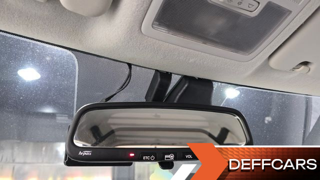 Hyundai CASPER Van Smart купить на сайте DeffCars
