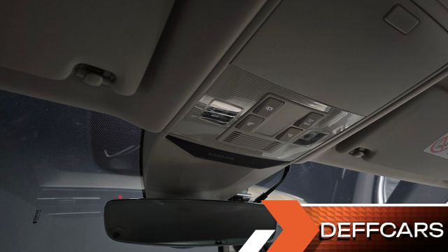 Volkswagen PASSAT 2.0 TDI Premium купить на сайте DeffCars
