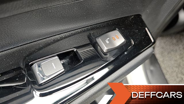 Ssangyong KORANDO Gasoline 1.5 4WD C5 Plus купить на сайте DeffCars