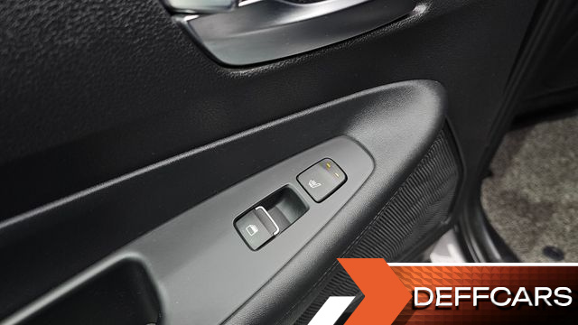 Hyundai SANTAFE Diesel 2.0 2WD Exclusive купить на сайте DeffCars