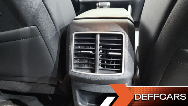 Kia SPORTAGE Gasoline 1.6 Turbo 2WD Prestige купить на сайте DeffCars