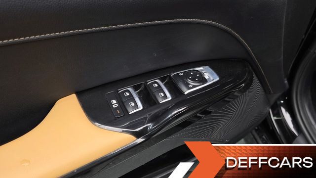 Kia K5 2.0 Noblesse купить на сайте DeffCars