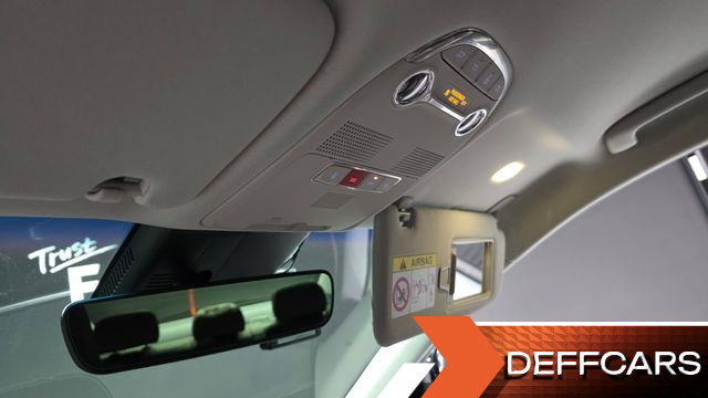 Hyundai GRANDEUR 3.3 Premium купить на сайте DeffCars