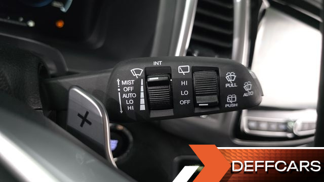 Ssangyong REXTON Diesel 2.2 4WD Prestige купить на сайте DeffCars